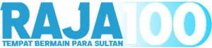 RAJA100